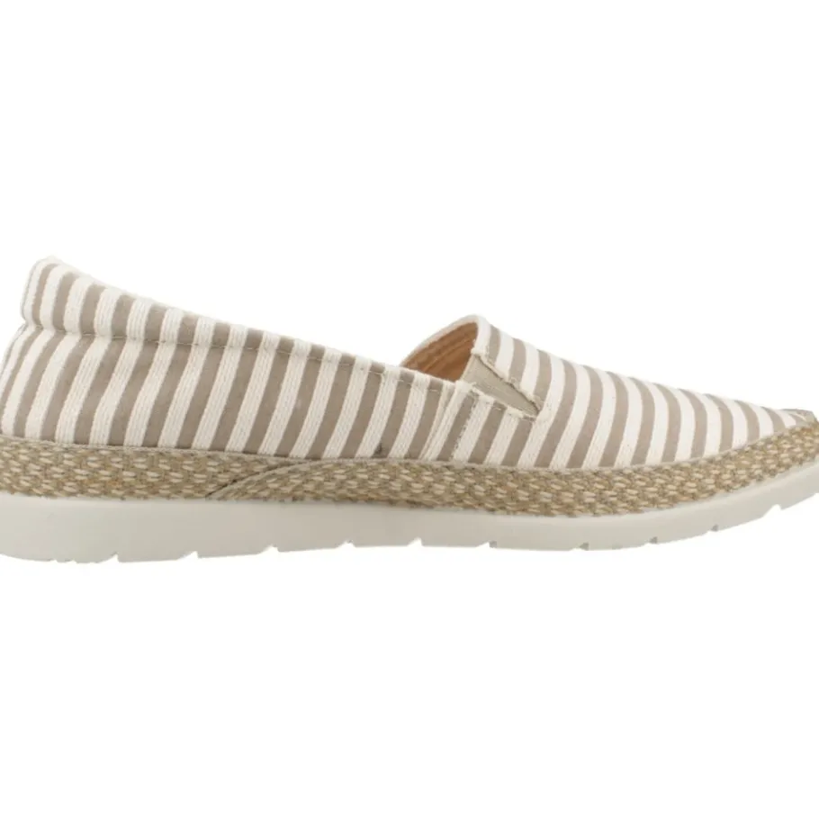 Gioseppo Peacham Loafers-Heren Espadrilles
