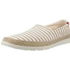 Gioseppo Peacham Loafers-Heren Espadrilles