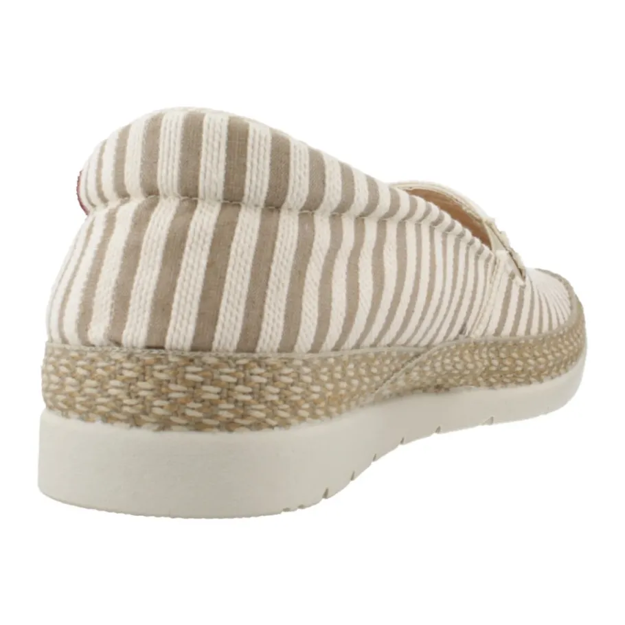 Gioseppo Peacham Loafers-Heren Espadrilles