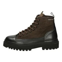 Ambitious Pelion Wandelschoen-Heren Laarzen