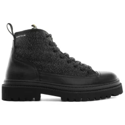 Ambitious PELION Wandelschoen-Heren Laarzen