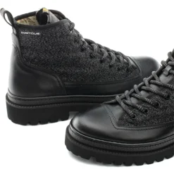 Ambitious PELION Wandelschoen-Heren Laarzen