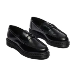 Dr. Martens Penton 84 Loafer3-Heren Instappers & Slip Ons