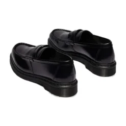 Dr. Martens Penton 84 Loafer3-Heren Instappers & Slip Ons