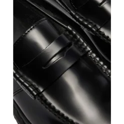 Dr. Martens Penton 84 Loafer3-Heren Instappers & Slip Ons