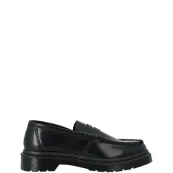 Dr. Martens Penton Loafer-Heren Instappers & Slip Ons