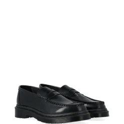 Dr. Martens Penton Loafer-Heren Instappers & Slip Ons