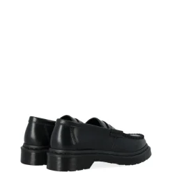 Dr. Martens Penton Loafer-Heren Instappers & Slip Ons