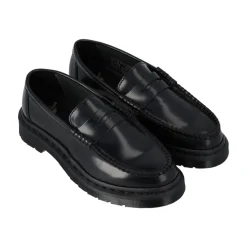 Dr. Martens Penton Loafer-Heren Instappers & Slip Ons