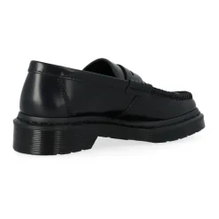Dr. Martens Penton Loafer-Heren Instappers & Slip Ons