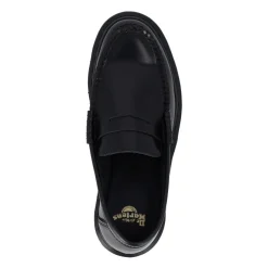 Dr. Martens Penton Loafer-Heren Instappers & Slip Ons
