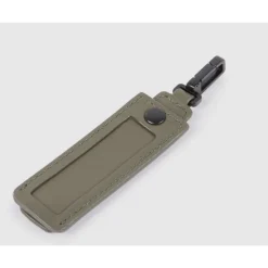 Piquadro Personalizable duffel bag-Heren Tassen