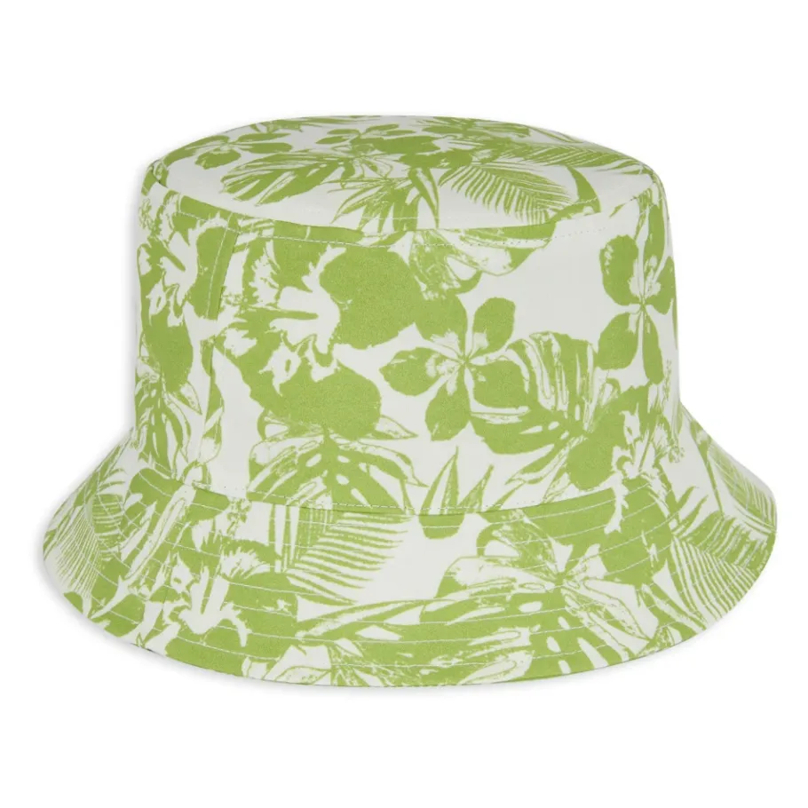 GALLO Pescatore Fisherman Hat-Heren Hoeden