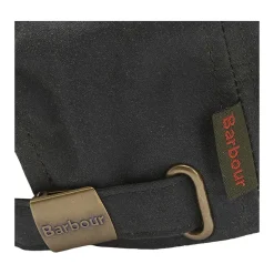 Barbour Pet-Heren Petten