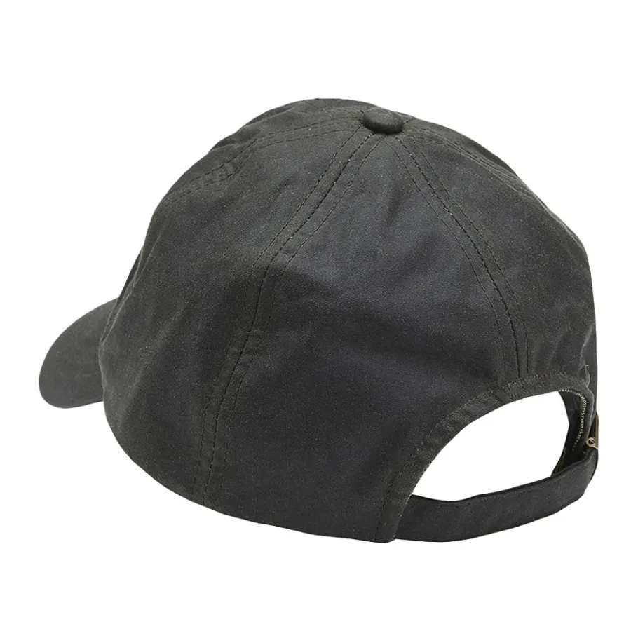 Barbour Pet-Heren Petten