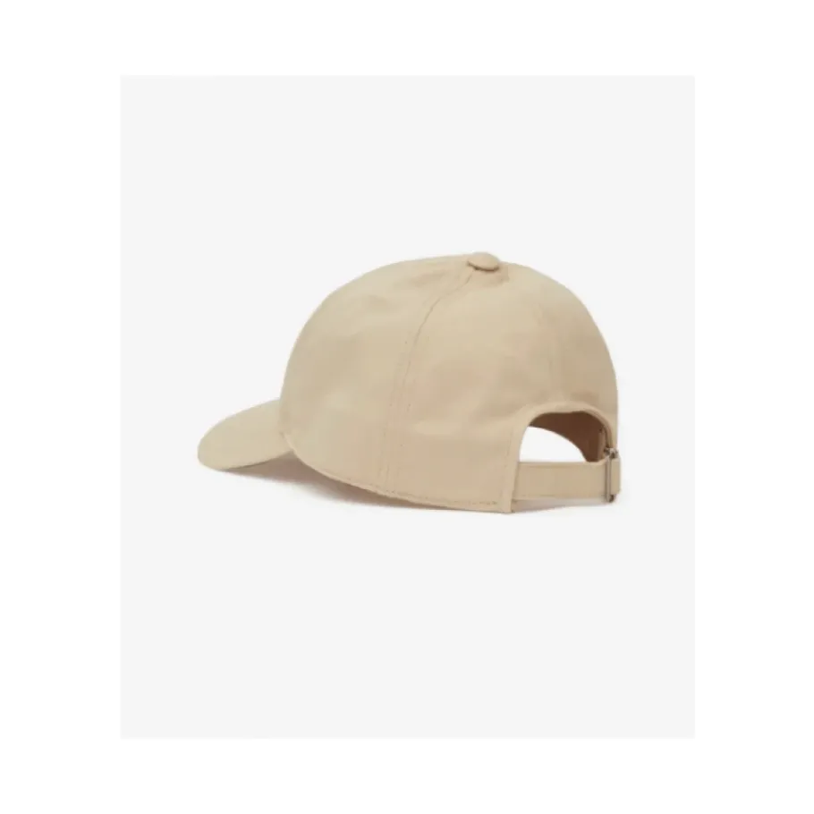 Isabel Marant Pet-Heren Petten