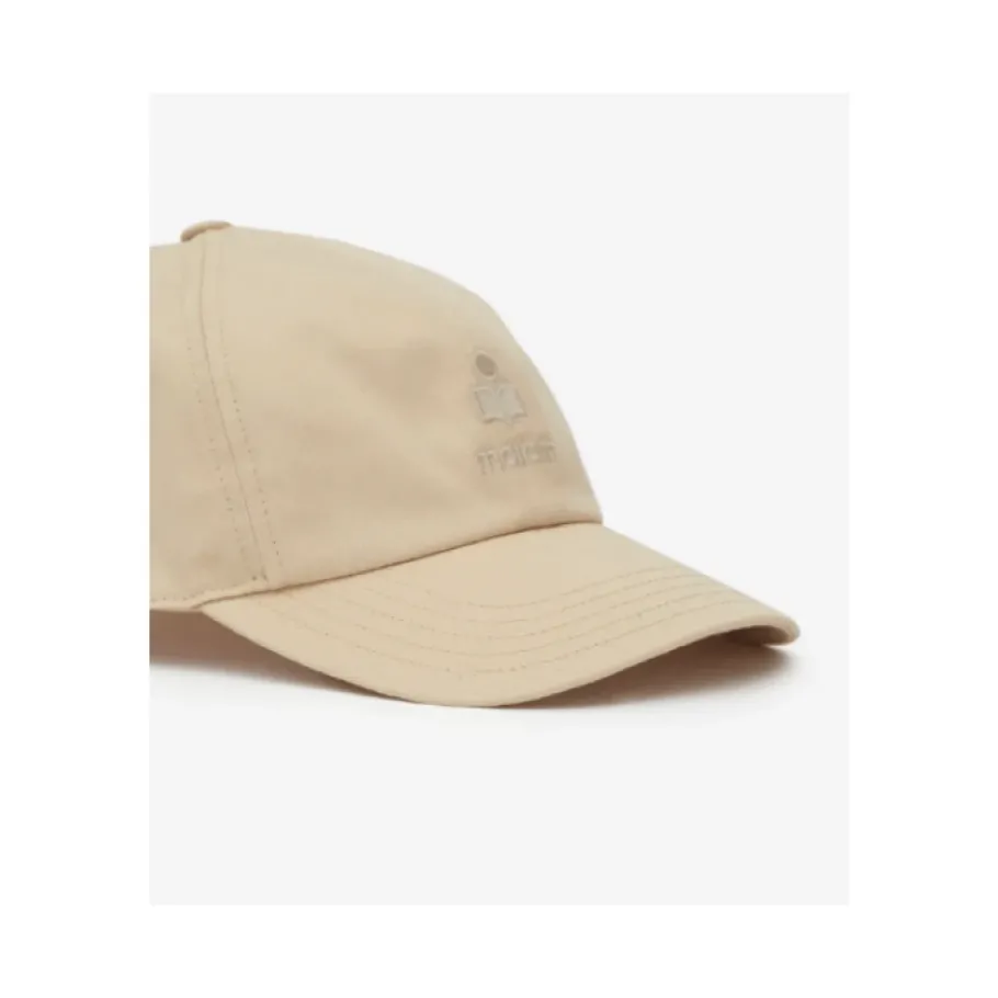 Isabel Marant Pet-Heren Petten