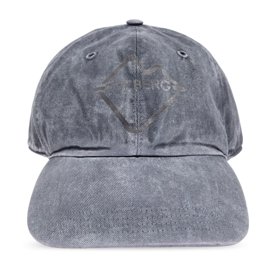 Iceberg Pet-Heren Petten