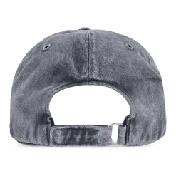 Iceberg Pet-Heren Petten