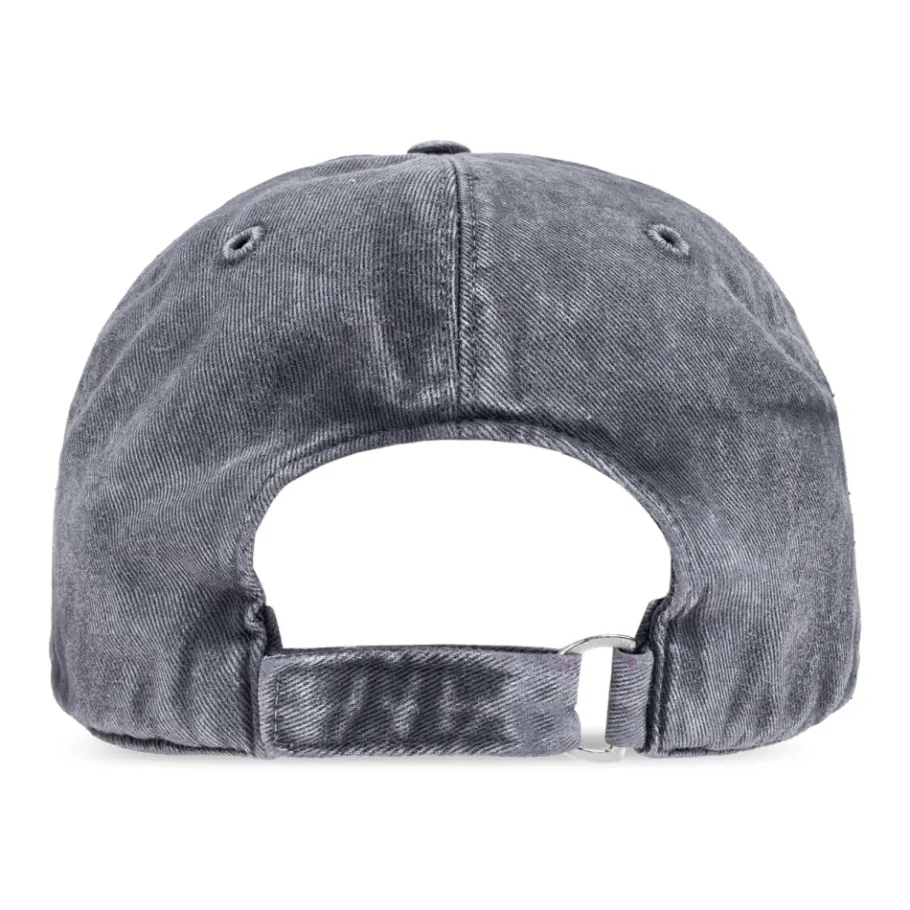 Iceberg Pet-Heren Petten