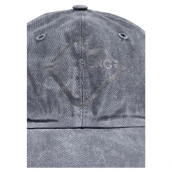 Iceberg Pet-Heren Petten