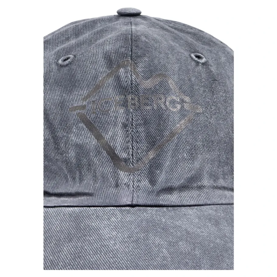 Iceberg Pet-Heren Petten