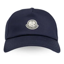 Moncler Pet-Heren Petten