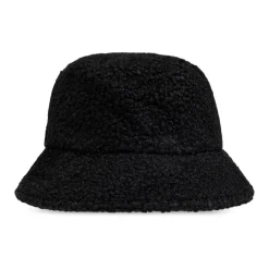 Versace Jeans Couture Pet met geborduurd logo-Heren Hoeden