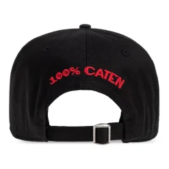 Dsquared2 Pet met klep-Heren Petten