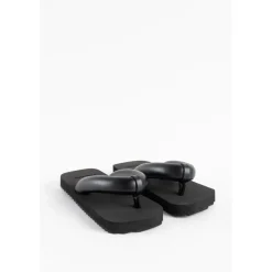 Yume Yume PF0002 LOW SANDALS-Heren Slippers