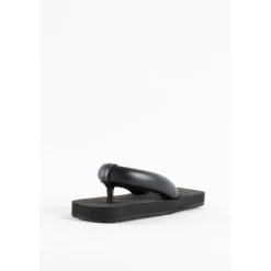 Yume Yume PF0002 LOW SANDALS-Heren Slippers