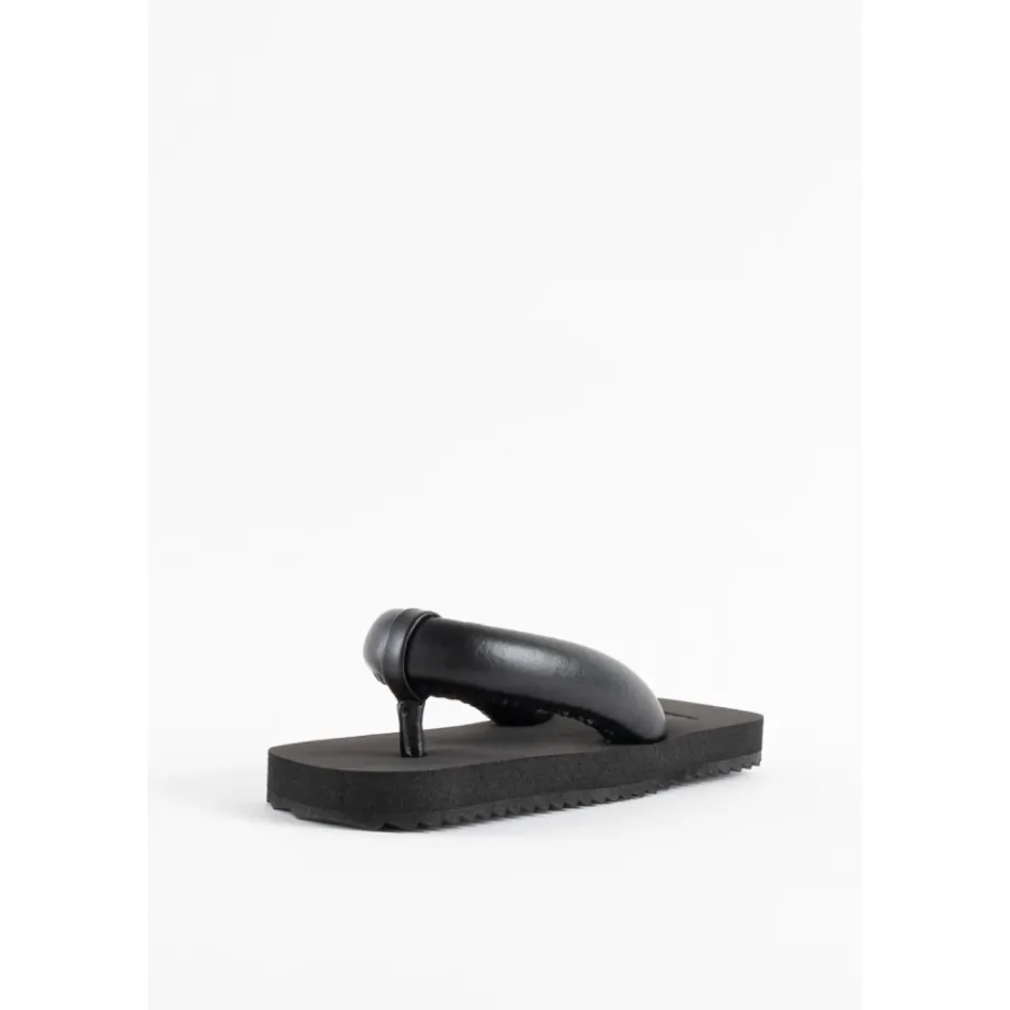 Yume Yume PF0002 LOW SANDALS-Heren Slippers