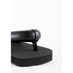 Yume Yume PF0002 LOW SANDALS-Heren Slippers