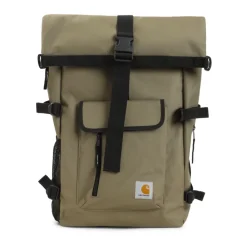 Carhartt Wip Philis Backpack-Heren Rugzakken