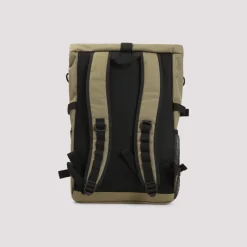 Carhartt Wip Philis Backpack-Heren Rugzakken