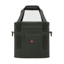 Peuterey Picknicktas-Heren Tassen