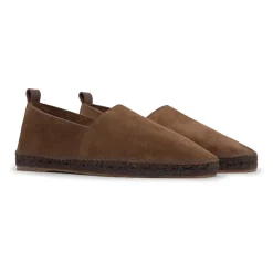 Castañer PIERO C/269 · Platte espadrille voor heren-Heren Espadrilles