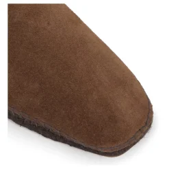 Castañer PIERO C/269 · Platte espadrille voor heren-Heren Espadrilles