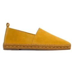 Castañer PIERO C/269 · Platte espadrille voor heren-Heren Espadrilles