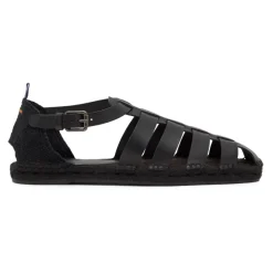 Castañer Pietro Sandal-Heren Sandalen