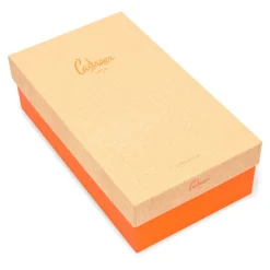 Castañer Pietro Sandal-Heren Sandalen