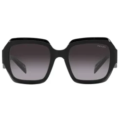 Prada Pillow Shape Zonnebril-Heren Zonnebrillen