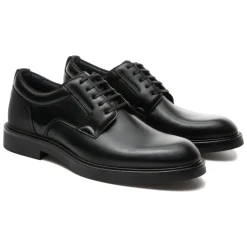 Ambitious Pinka Derby Shoe-Heren Instappers & Slip Ons|Nette Schoenen