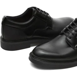 Ambitious Pinka Derby Shoe-Heren Instappers & Slip Ons|Nette Schoenen