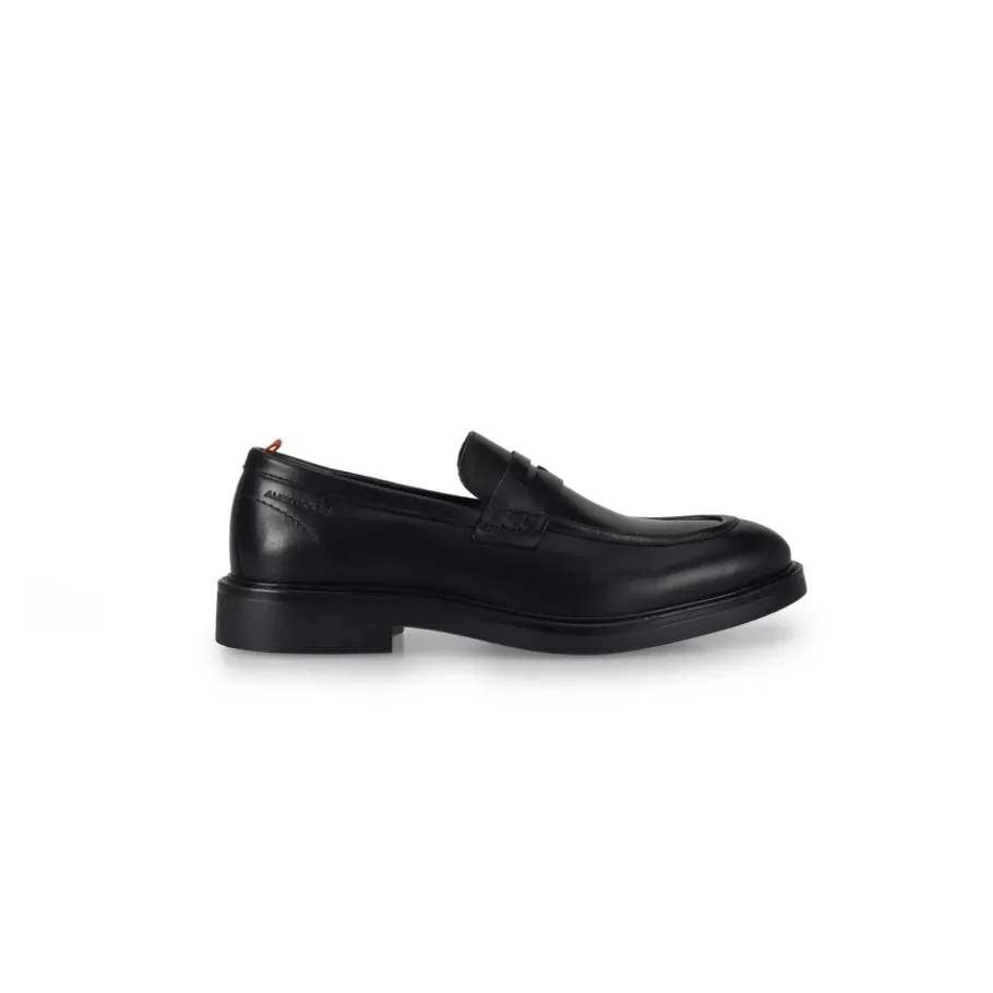 Ambitious PINKA Penny Loafer-Heren Instappers & Slip Ons