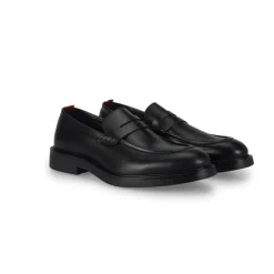 Ambitious PINKA Penny Loafer-Heren Instappers & Slip Ons