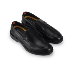 Ambitious PINKA Penny Loafer-Heren Instappers & Slip Ons