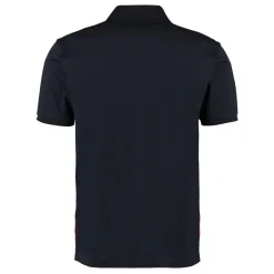 Thom Browne Pique Pocket Polo-Heren Shirts