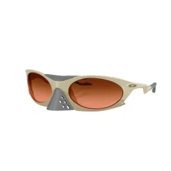 Oakley Plantaris Sunglasses-Heren Zonnebrillen