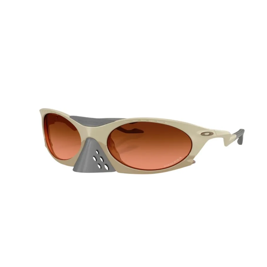 Oakley Plantaris Sunglasses-Heren Zonnebrillen